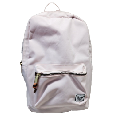 herschel backpack glacier All Season 29L Supply Co. USA Discover a new dimension of professional business equipment with Herschel Seymour and increase your efficiency when traveling. Herschel Nova Mid-Volume Backpack Pelican