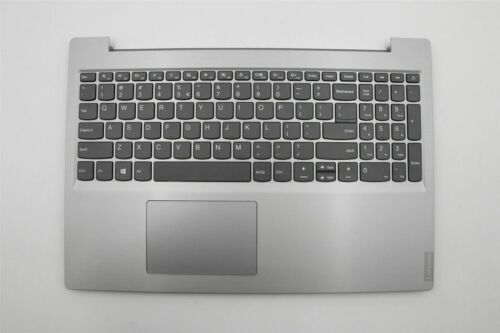 Clavier AZERTY Français Lenovo V570 - V-117020GK1-FR - Neuf Ouvert