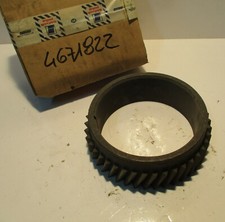 INGRANAGGIO POMPA OLIO PER IVECO 190.42 TURBOSTAR - 330.35 - BUS 370S35