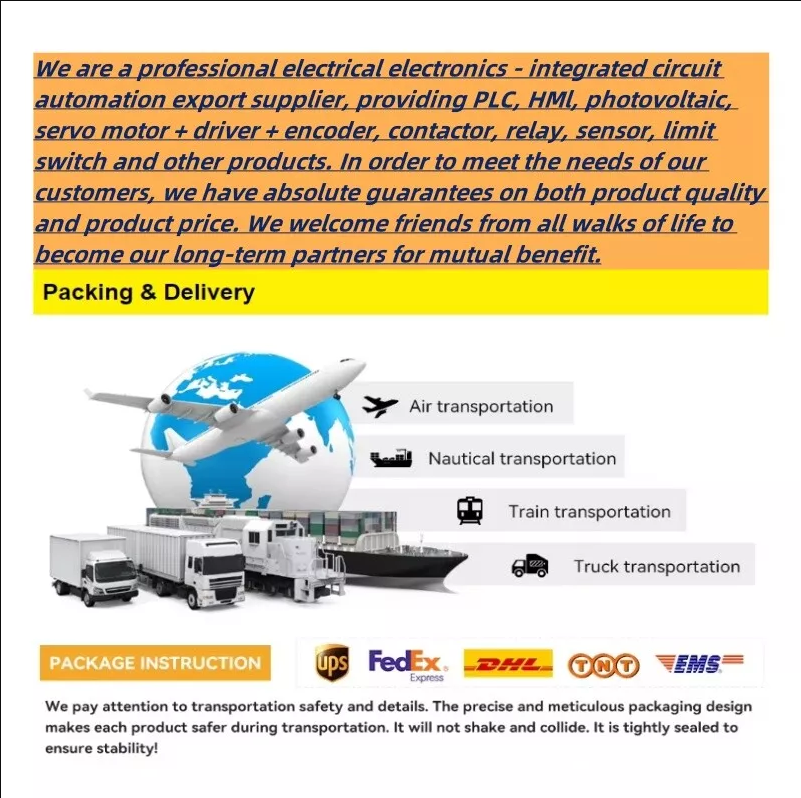 1PZ Nuovo Siemens 6ES7 322-1BP50-0AA0 6ES7322-1BP50-0AA0 DHL O FEDEX 1PZ Nuovo Siemens 6ES7 322-1BP50-0AA0 6ES7322-1BP50-0AA0 DHL O FEDEX