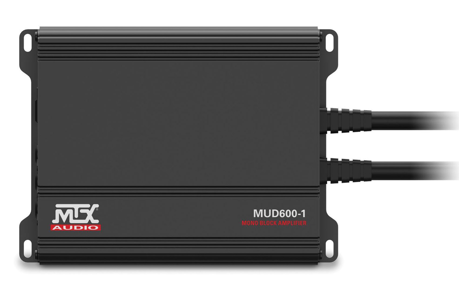 Ресивер MTX RZR-14-THUNDER5 Фронтальные Башенные динамикиСабвуфер для Polaris RZR 1000900