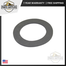 2490561 Gasket Fits National Super Service Champ 2929 3329 Vacuum Clearner