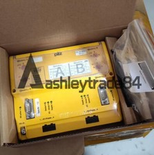 1PCS New PILZ PSS SB BRIDGE 301131 module