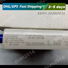 PHOENIX CONTACT directional antenna ANT-DIR-2459-01 - 2701186