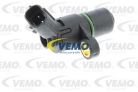 Vemo Impulsgeber, Kurbelwelle FüR Land Rover MG Rover
