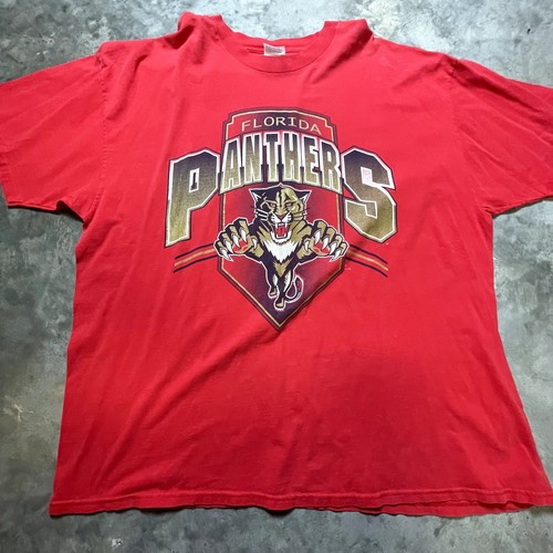 T-shirt Noir Dunedin Florida Primetime Lounge Taille 3XL Gildan - Occasion Bon état