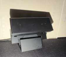 Original ASUS ROG EYE S Full HD Webcam 1080P With AI Beamforming Microphone