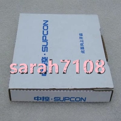 1PC NEW SUPCON Isolated Safety Barrier HD5526.HI  #YY