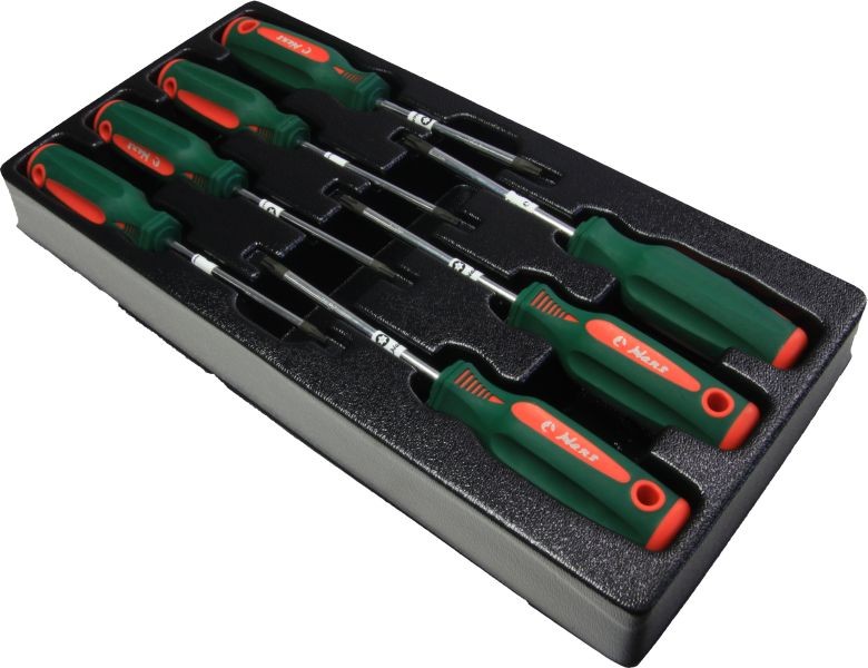 ✅Fits HANS TT-18 Insert tray with tools for trolley with equipment 7 ⭐UK Seller⭐