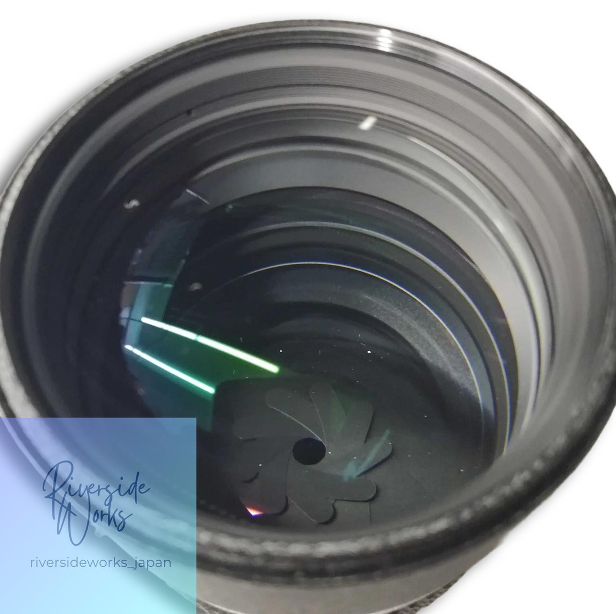 NIKON AI AF DC-NIKKOR 135MM F2 D Telephoto Lens | eBay