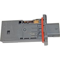 Metzger 0890380 Luftmassenmesser FüR BMW 3 4 5 2 7 1 X3 6 F30 F80 F31 F34 G11