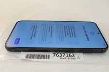 Samsung Galaxy S23+ 512GB Black - Unlocked AT&T T-Mobile Verizon GSM 7637162