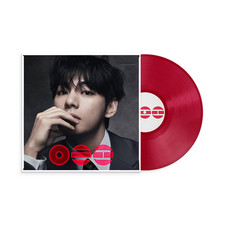 BTS - The 5th Album ARIRANG, Vinyl Record, LP...