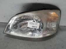 Feu avant (phare) Hyundai GETZ