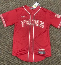 Texas Rangers Collecting and Fan Guide 18