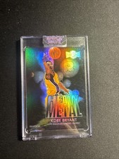 Law of Cards: The Kobe Byrant Memorabilia Auction Gets Messy 12