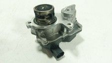 05L131501M EGR-VENTIL / 05L131501MV110 / 17515482 FÜR AUDI Q5 SPORTBACK FYT 40