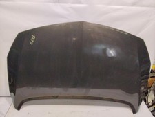Protección De Bordes De Carga Apto Para Opel Astra L SPORTS Tourer