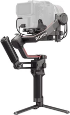 RS 3 Pro Combo, 3-Axis Gimbal Stabilizer for DSLR and Cinema Cameras Canon/Sony