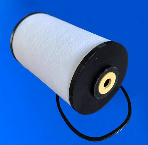 1PCS NEW FIT FOR Diesel filter element A0000901451 - Afbeelding 5 van 6