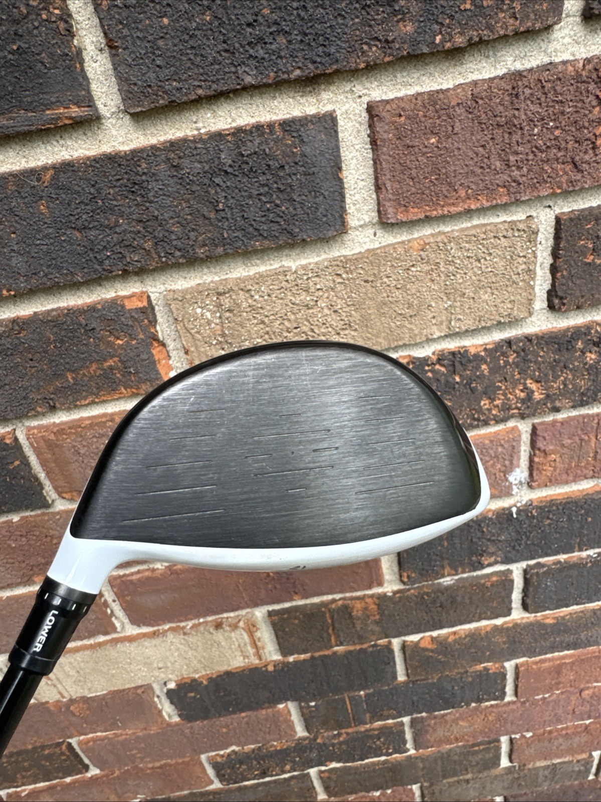 TaylorMade M2 2017 Driver 10.5&deg; Fujikura Pro 70 R Flex HC and Tool included
