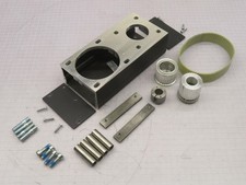 REXROTH R039035044 PROPORTIONAL DIRECTIONAL V...