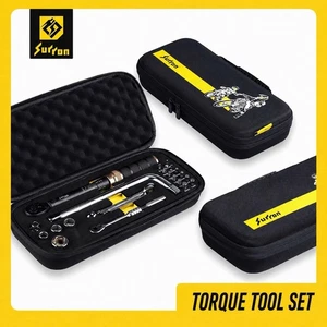 Ensemble d'outils universels de Surron