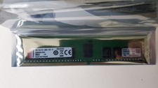 Kingston Server Premier 16GB DDR4 ECC Registered KSM26RS4/16HAI PC4-2666V