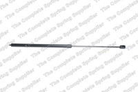 Lesjöfors Gasfeder Motorhaube 8056829 FüR Mercedes GLK Klasse X204 200 204 934