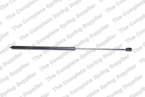 Lesjöfors Gasfeder Motorhaube 8056829 FüR Mercedes GLK Klasse X204 200 204 934-image