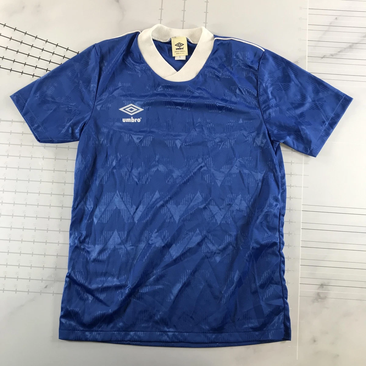 Chemises Umbro pour Homme - Vestiaire Collective