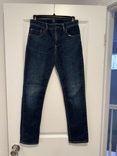 Gap Jeans For Boys