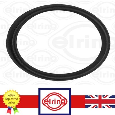 Oil Drain Plug Seal Ring For Daewoo Gm Korea NOVUS PRIMA 5801949480