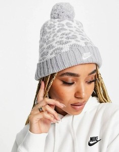 nike women's winter hat