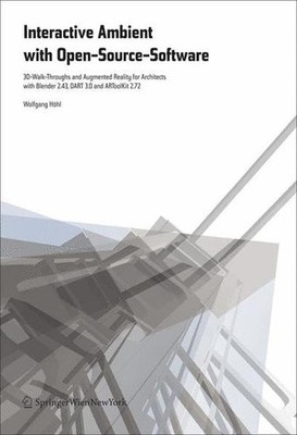 Interactive Environments with - GOOD