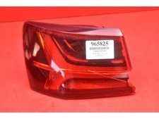 AUDI A6 Allroad 4GH, 4GJ Rücklicht hinten links 4G9945095E 2017 31571585