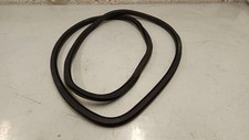 Mercedes-Benz GLE W167 2021 Gummidichtung T&uuml;r vorne A1676971800 GRB28783