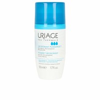Uriage Eau Thermale Power 3 Deodorant Roll-On 50Ml