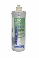 SHURflo EV959206 EVERPURE ® WATER FILTERS & SANITIZERS RV