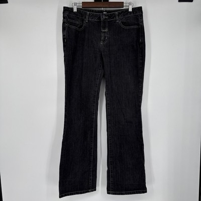 Le Jean De Marithe Francois Girbaud Men 34 Flare Skater VTG Y2K Jeans Grunge