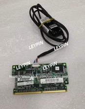 HP 2GB Flash Backed Cache 631681-B21 633543-001 P420 P430 P822 P830 battery
