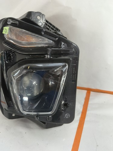 2019-2022 Chevy Blazer L LT Premier RS Left Driver LED Headlight ...