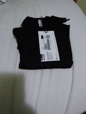 assos cycling jersey men Ss Cento