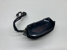 Compteur Honda INTEGRA