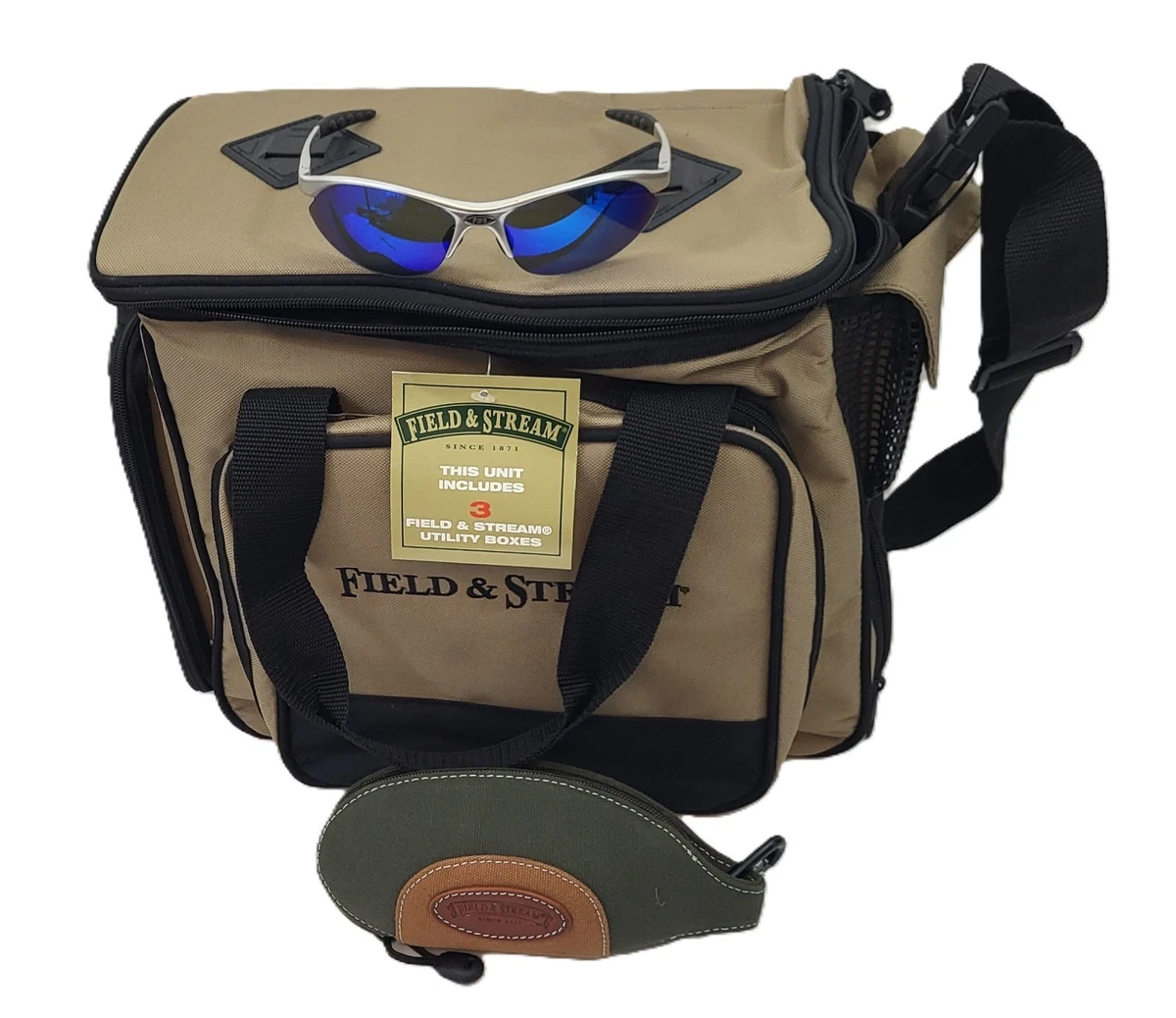 kohls nike brasilia backpack Nike Brasilia Medium Training Backpack