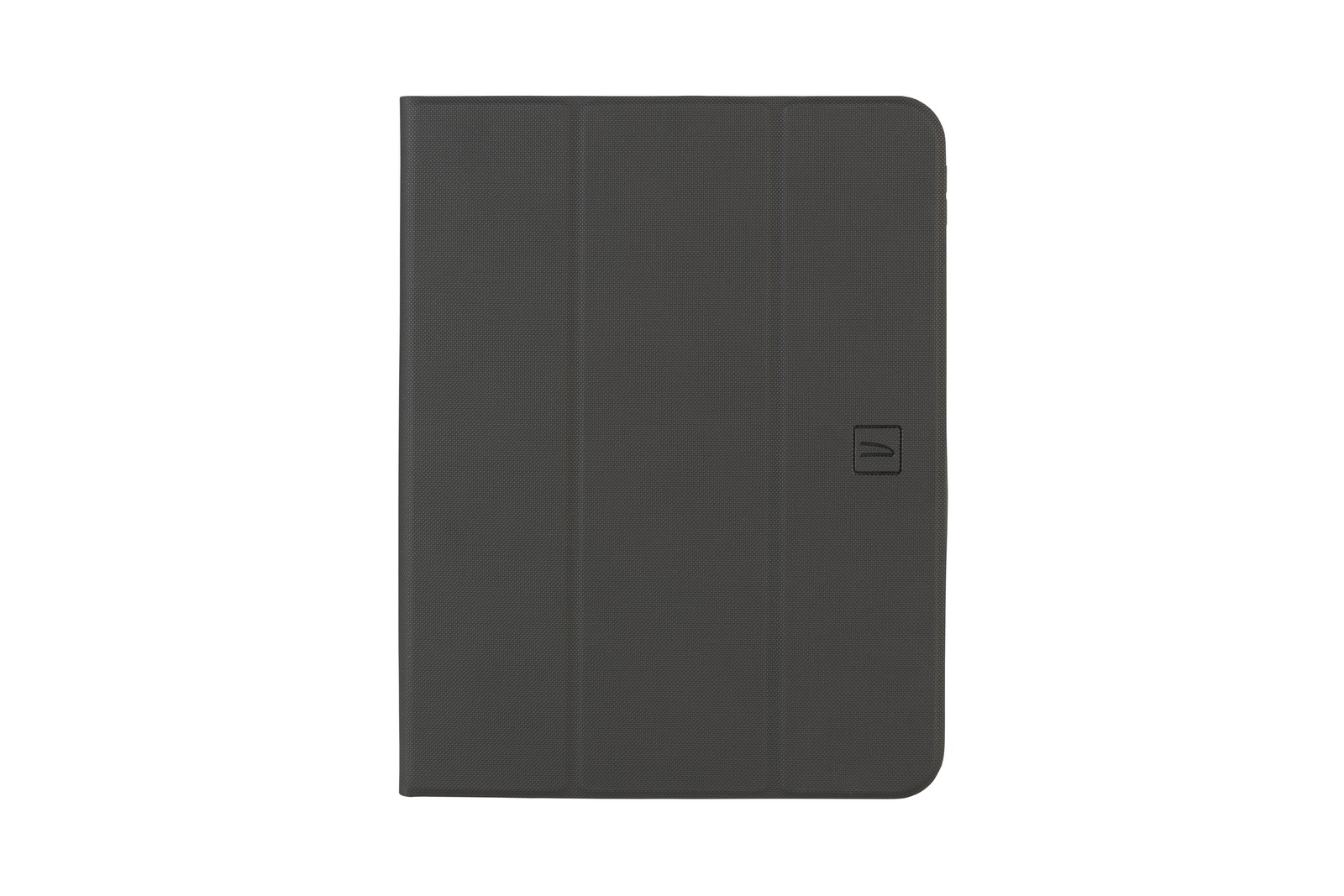 Tucano Up Plus 27.7 cm 10.9"" Folio Black
