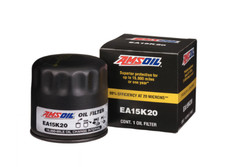 Amsoil EA15K20 Oil Filter
