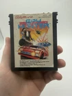 Spy Hunter 1986 Atari 2600 Game Cartridge Only Tested