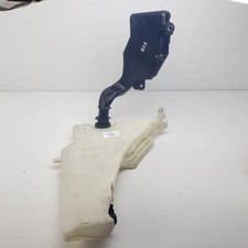 8T0955453C wischwasserbehälter AUDI A4 AVANT 8K5 2008 2.0 16V alitp3055938