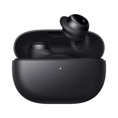 Buds 3 Lite TWS Bluetooth 5.2 Earphone IP54 18 Hours Battery Life Ture Wireless 